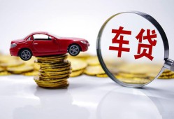深圳个人抵押短借-深圳个人短借私人-深圳个人短拆垫资