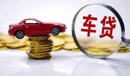 深圳个人抵押短借-深圳个人短借私人-深圳个人短拆垫资