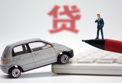 深圳个人无抵押信用贷款-深圳个人民间私人借贷-深圳个人私借空放不考察