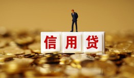 深圳个人哪有个人借贷-深圳个人小额贷款公司-深圳个人私借空放免费上门