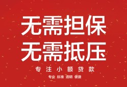 深圳个人哪里可以信用贷款-深圳个人私借空放不考察-深圳个人小额短借