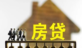 深圳个人短拆垫资-深圳个人私借空放直接上门-深圳个人贷款个人借贷