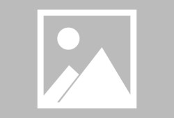 深圳个人私人短借-深圳个人个人信用贷款-深圳个人短借私人