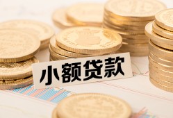 深圳个人身份证贷款平台-深圳个人私人借贷不查征信-深圳个人空放借钱
