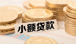 深圳个人身份证贷款平台-深圳个人私人借贷不查征信-深圳个人空放借钱