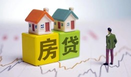 深圳个人哪有民间借贷-深圳个人民间小额借贷-深圳个人无抵押贷款