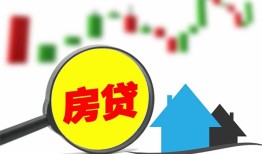 深圳个人空放24小时上门放款-深圳个人身份证借私借-深圳个人私借空放不考察