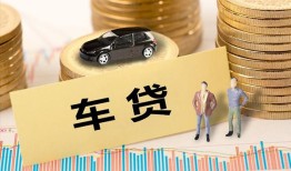 深圳个人空放私人借钱-深圳个人私人借钱-深圳个人短借空放