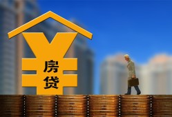 深圳个人身份证借款-深圳个人私借空放直接上门-深圳个人空借放款