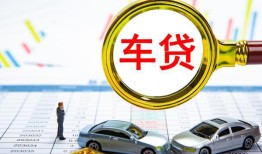 深圳个人私人24小时借钱-深圳个人身份证贷款在线-深圳个人民间私人借贷
