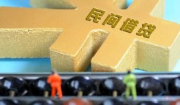 深圳个人信用贷款-深圳个人正规小额贷款-深圳个人社保信用贷款