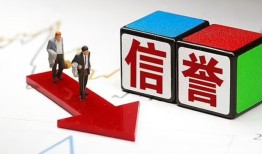 深圳个人私人私借-深圳个人私人空放二次私借-深圳个人贷款