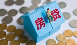 深圳个人民间大额借贷-深圳个人个人上门小额贷款-深圳个人急用钱找我