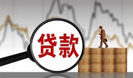 深圳个人正规个人借贷-深圳个人小额无抵押贷款-深圳个人身份证借私借