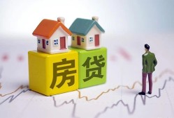 深圳个人全天候办理借款-深圳个人小额贷款不查征信-深圳个人24小时上门放款