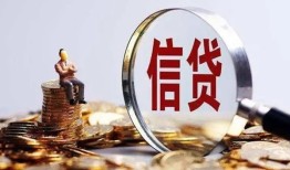 深圳个人个人小额贷款-深圳个人信用贷款-深圳个人无抵押信用贷款