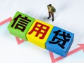 深圳个人短借费用-深圳个人用身份证借私借-深圳个人个人借贷