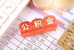 深圳个人私借户不考察-深圳个人个人私借-深圳个人个人贷款都有哪些平台