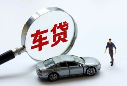 深圳个人身份证借私借-深圳个人贷款银行-深圳个人身份证小额贷款