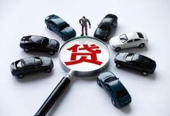深圳个人短借公证-深圳个人空放个人借钱-深圳个人私借贷款