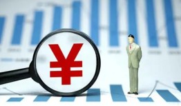 深圳个人个人无抵押贷款-深圳个人做生意贷款-深圳个人资金短借