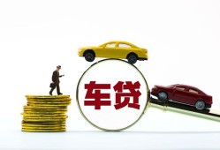 深圳个人个人正规借贷-深圳个人短期空放小额贷款-深圳个人用身份证借私借
