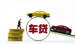 深圳个人个人正规借贷-深圳个人短期空放小额贷款-深圳个人用身份证借私借