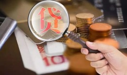 深圳个人贷款网-深圳个人私人空放联系方式-深圳个人无抵押短借