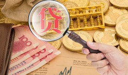 深圳个人身份证小额贷款-深圳个人私人贷款联系电话-深圳个人借钱找谁