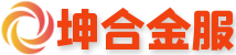 深圳个人空放借款服务中心
