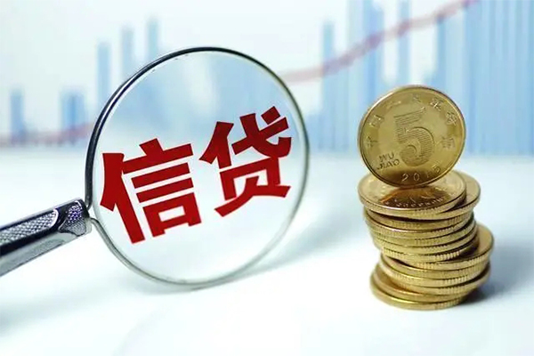 深圳个人水钱空放