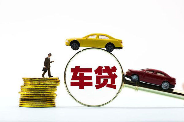 深圳个人短拆垫资