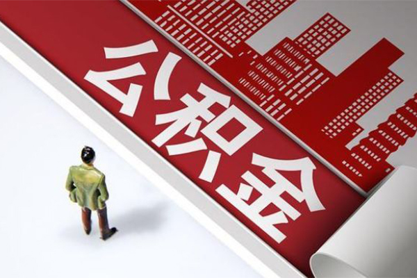 深圳个人民间私人借贷