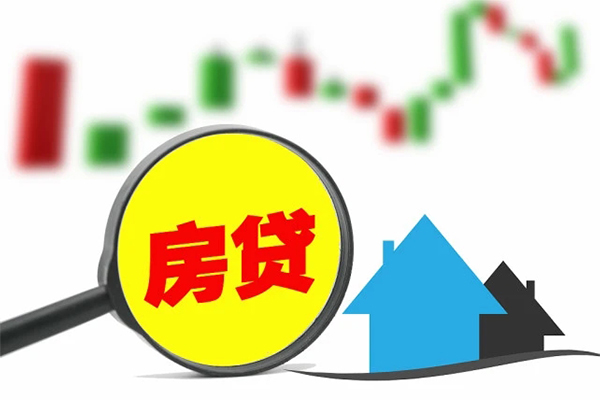 深圳个人短借空放