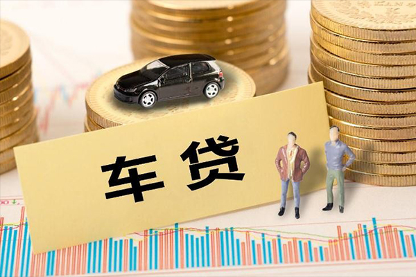 深圳个人空放私人借钱
