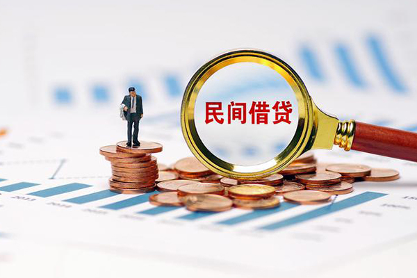 深圳个人正规短借