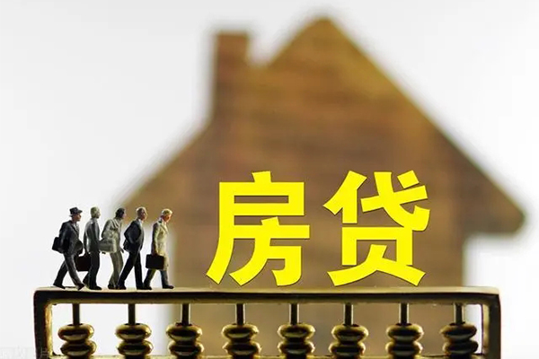深圳个人短拆垫资