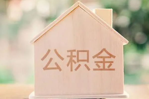 深圳个人借钱找谁