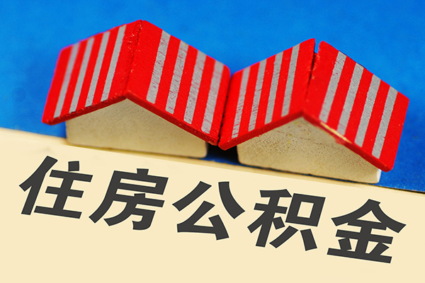深圳个人快速小额贷款