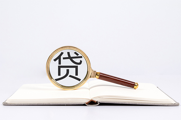 深圳个人空放私借民间借贷