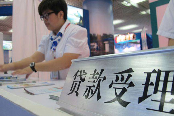 深圳个人24小时上门放款