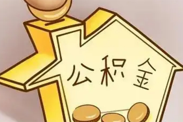 深圳个人民间小额借贷