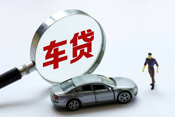 深圳个人小额贷款地址