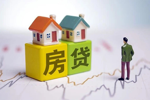 深圳个人全天候办理借款