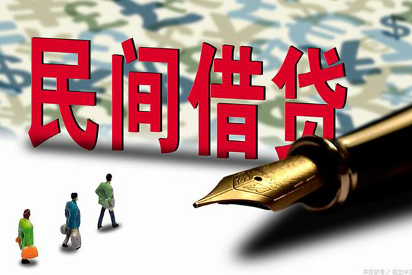 深圳个人空放