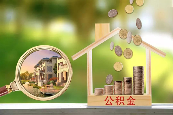 深圳个人民间小额借贷