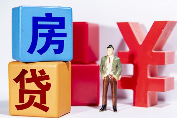 深圳个人民间借贷