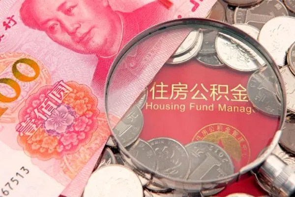 深圳个人民间私借