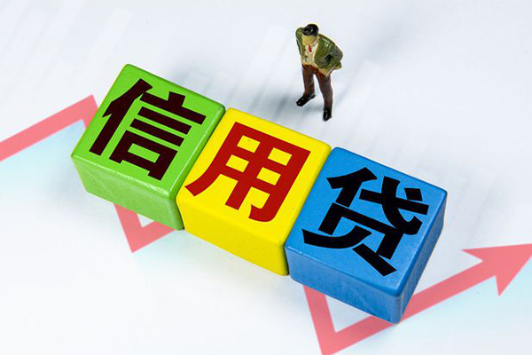 深圳个人哪里可以借私借