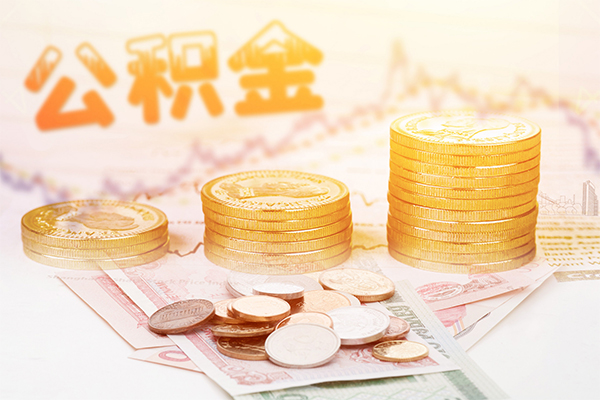 深圳个人私人借贷放款